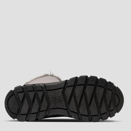 Kamik Snowdon Zip Boot - Women's - Image 3