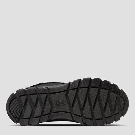 Kamik Snowdon Zip Boot - Women's - Image 5