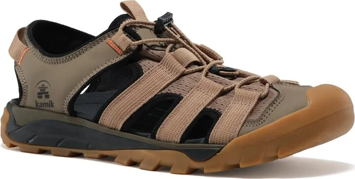 Kamik Solstice Sandal