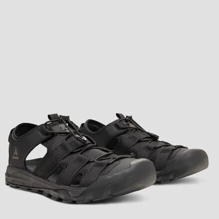 Kamik Solstice Sandal - Men's - Image 2