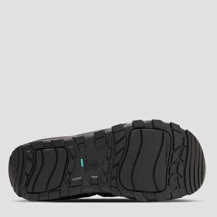 Kamik Solstice Sandal - Men's - Image 3