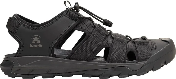 Kamik Solstice Sandal - Men's