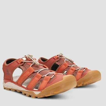Kamik Solstice Sandal - Women's - Image 2