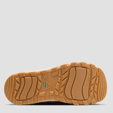 Kamik Solstice Sandal - Women's - Image 3