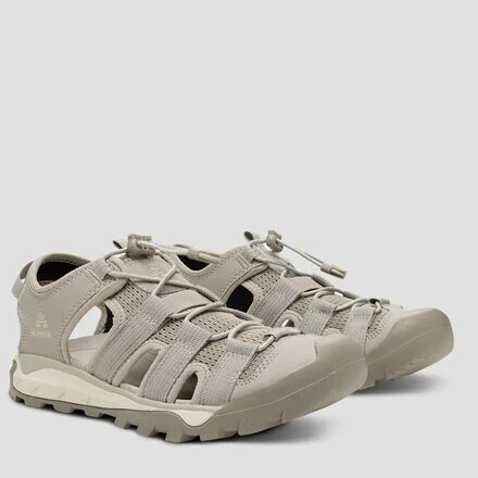 Kamik Solstice Sandal - Women's - Image 10