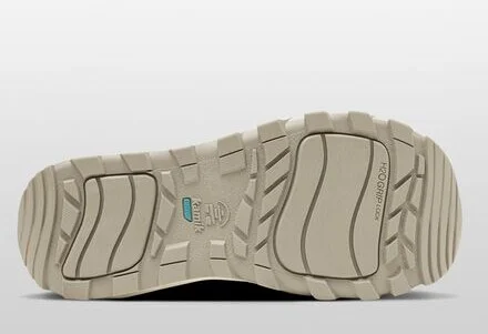 Kamik Solstice Sandal - Women's - Image 11