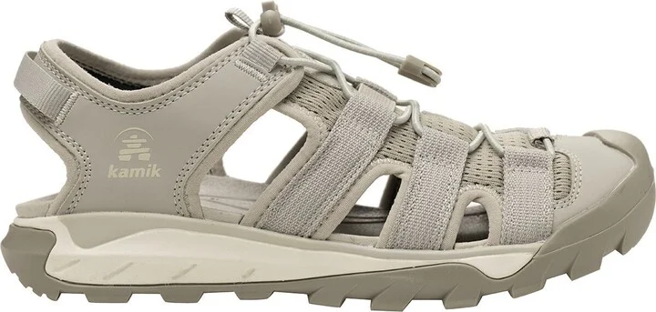 Light Taupe
