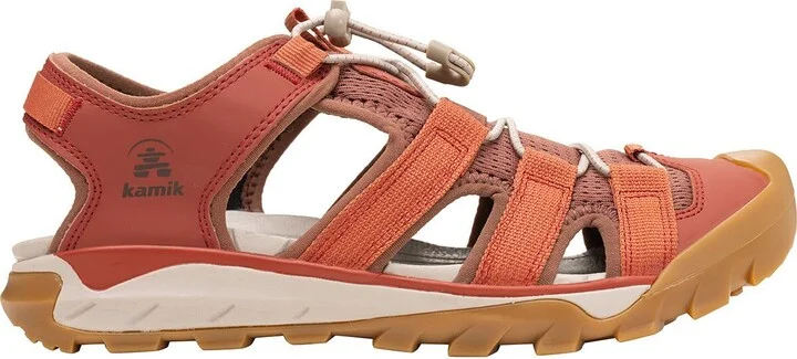 Kamik Solstice Sandal - Women's