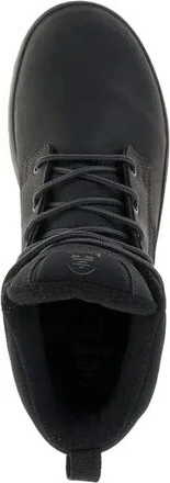 Kamik Spencer Mid Boot - Men's - Image 7