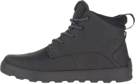 Kamik Spencer Mid Boot - Men's - Image 8