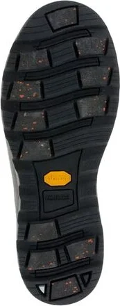 Kamik Spencer Mid Boot - Men's - Image 9