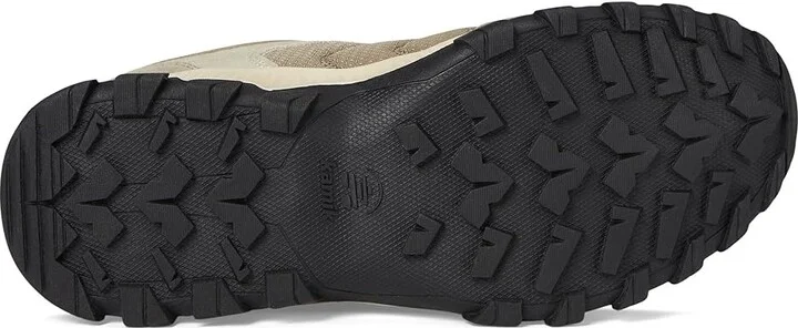 Kamik Terrain Women's Climbing Shoes Dark Grey : 6.5 B - Medium, Rubber/Suede - Image 9