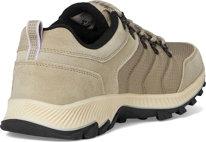 Kamik Terrain Women's Climbing Shoes Dark Grey : 6.5 B - Medium, Rubber/Suede - Image 10
