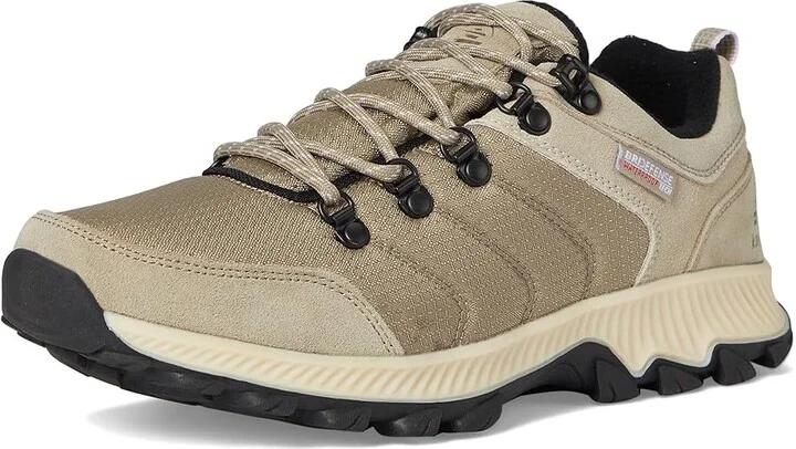 Kamik Terrain Women's Climbing Shoes Dark Grey : 6.5 B - Medium, Rubber/Suede - Image 11