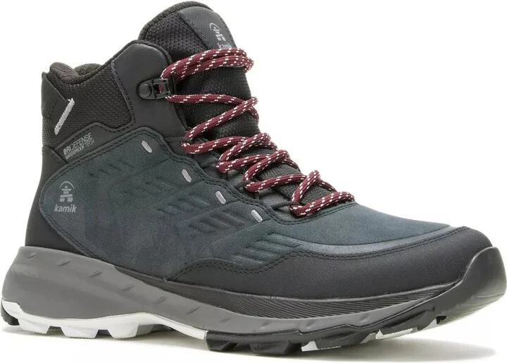 Kamik Treklite M Boot
