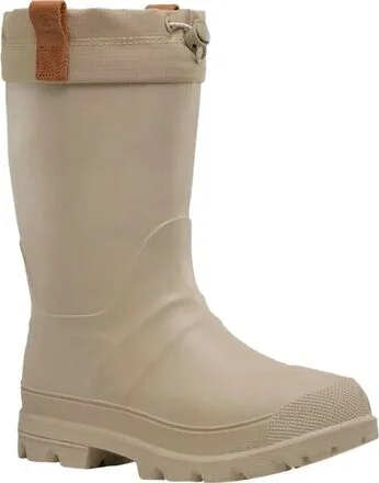 Kamik Tundra Boot - Women's - Image 2