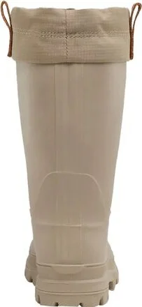 Kamik Tundra Boot - Women's - Image 3