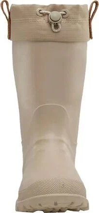 Kamik Tundra Boot - Women's - Image 4