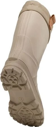Kamik Tundra Boot - Women's - Image 5