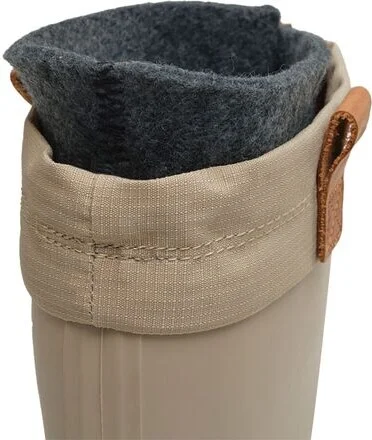 Kamik Tundra Boot - Women's - Image 6