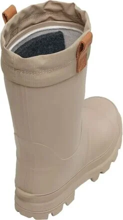 Kamik Tundra Boot - Women's - Image 7