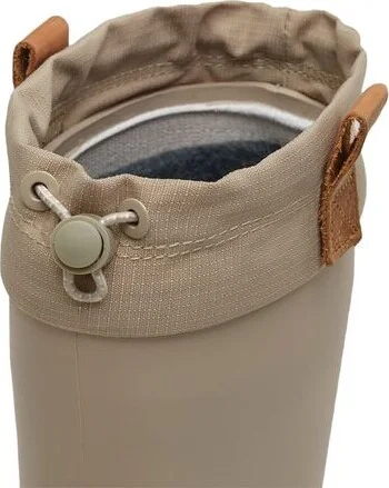 Kamik Tundra Boot - Women's - Image 8
