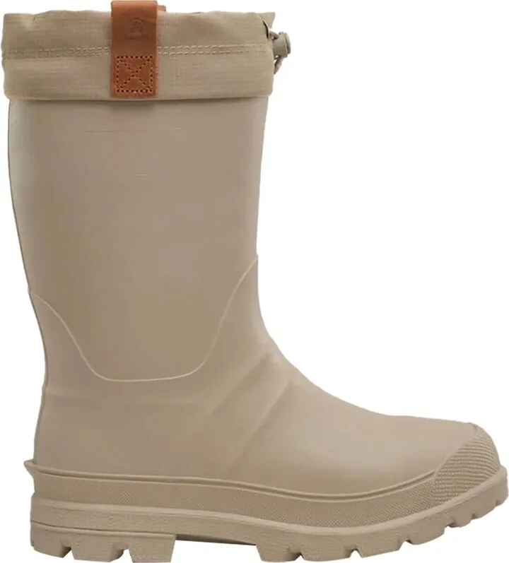 Kamik Tundra Boot - Women's