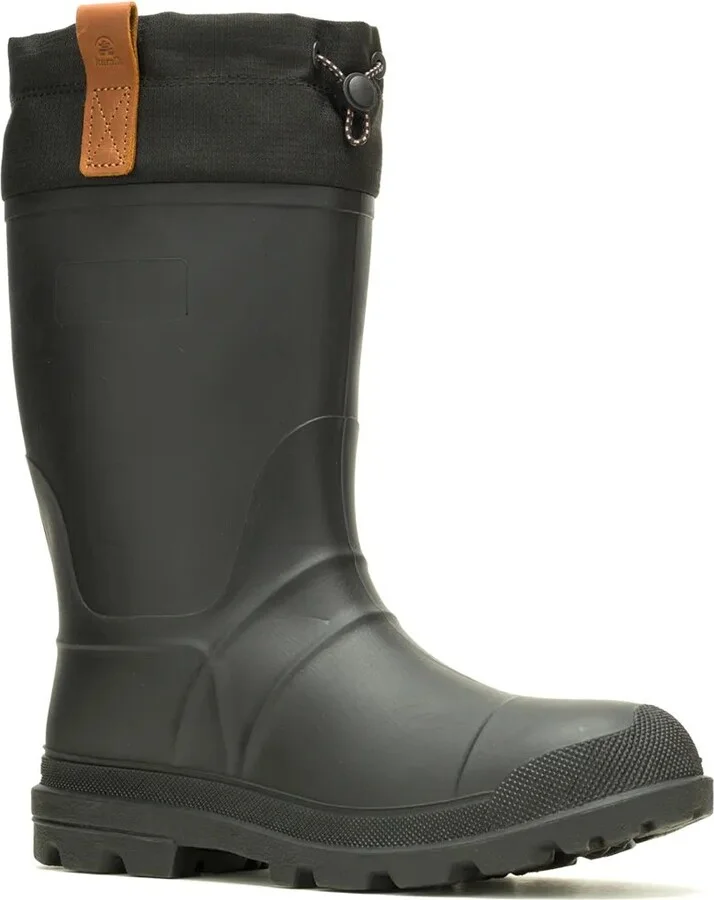 Kamik Tundra Snow Boot