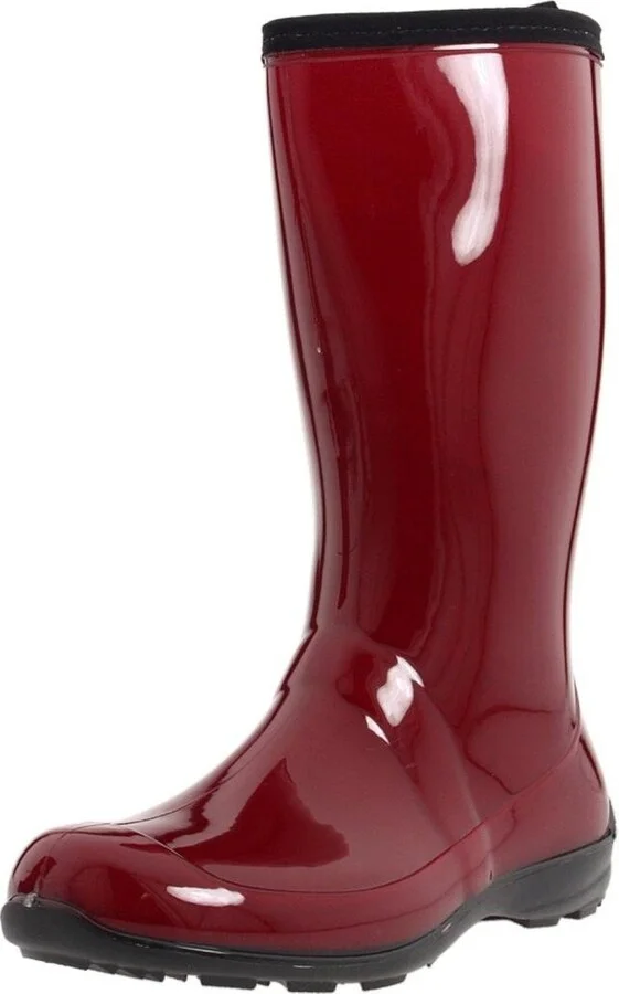 Kamik Women's Heidi Rain Boot