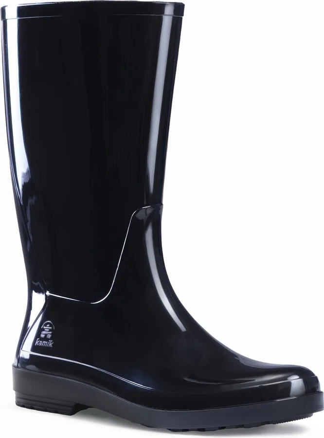 New Black