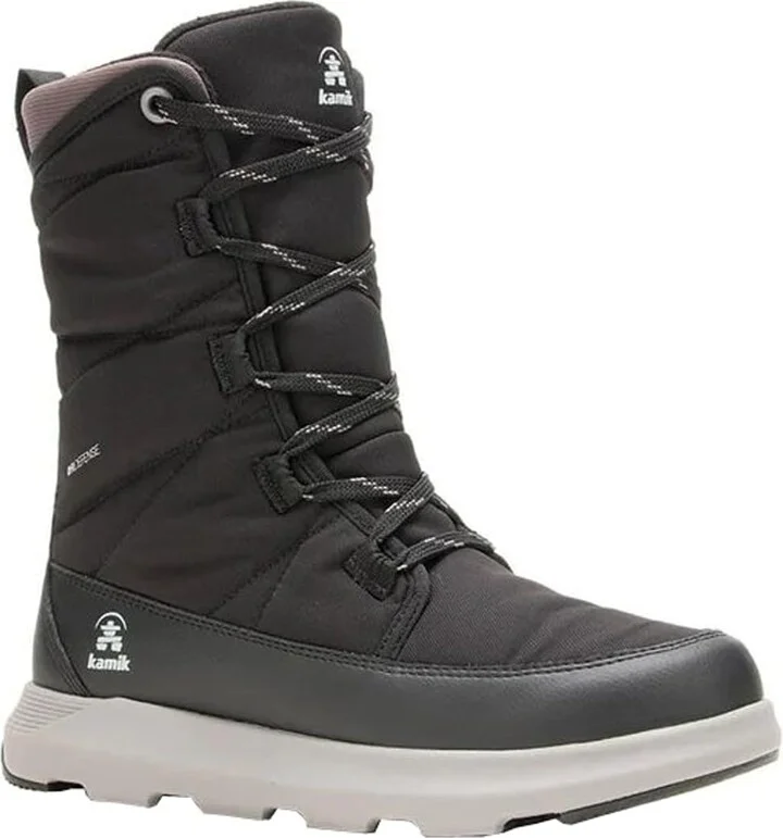 Kamik Women's LEAMID