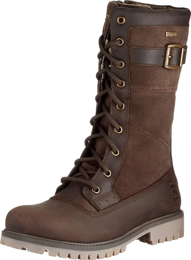 Kamik Women's Rogue 10 Boot