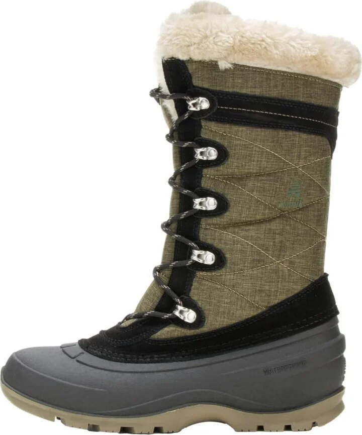 Dark Olive
