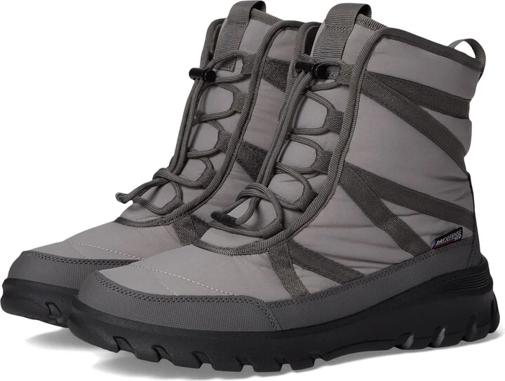 Dark Gray