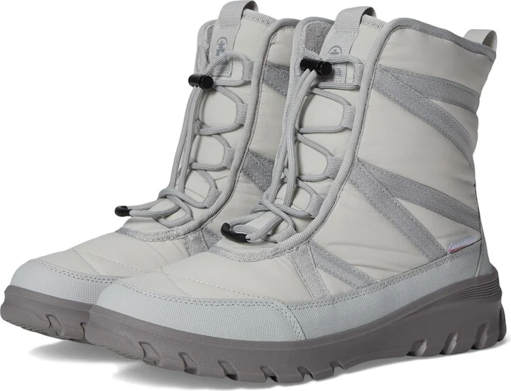 Kamik Women's Snowdon Winter Boots