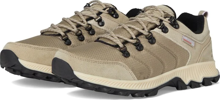 Kamik Women's Terrain Hiking Shoe