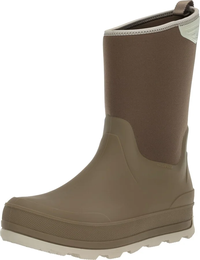Kamik Women's Timber Neoprene Waterproof Boots