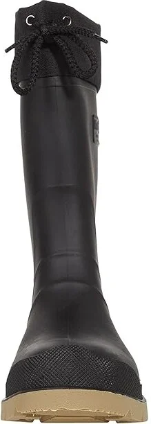Kamik Workday 2 BX Men's Shoes Black/Crepe : 11 D - Medium, Rubber - Image 5