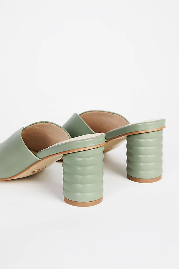 Kamika Heels - Image 4