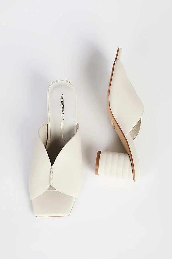 Kamika Heels - Image 2