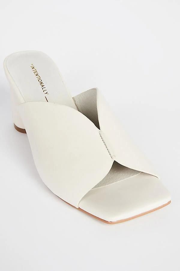 Kamika Heels - Image 3