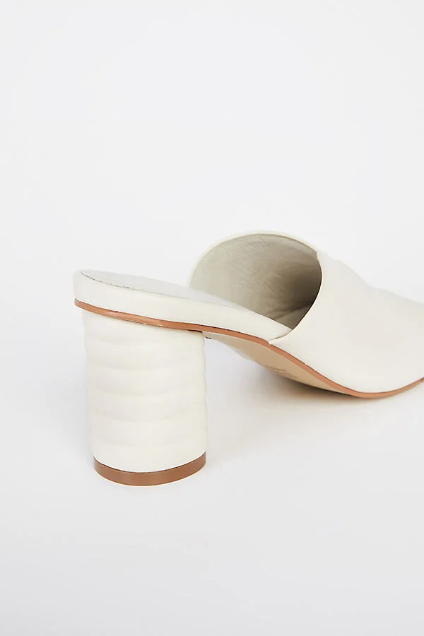 Kamika Heels - Image 4