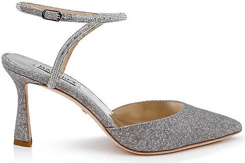 Kamilah Heels - Image 3