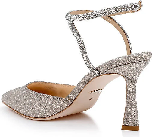 Kamilah Heels - Image 2