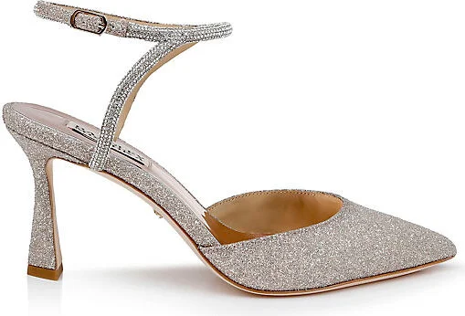Kamilah Heels - Image 3