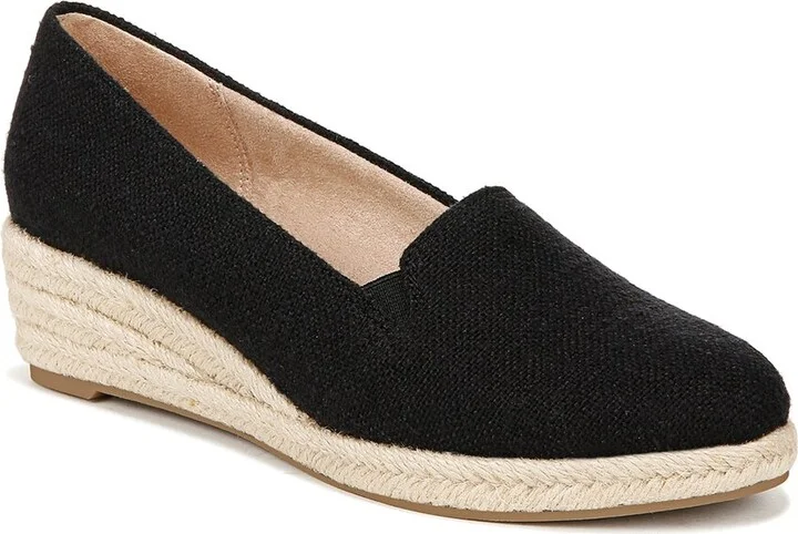 Kamilla Espadrille