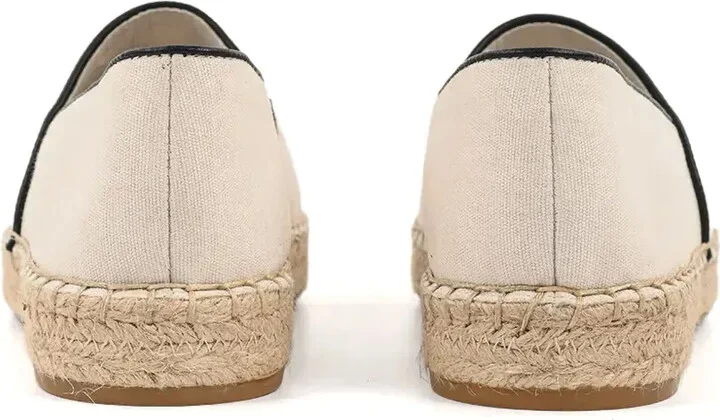 Kamini Duo espadrilles - Image 3