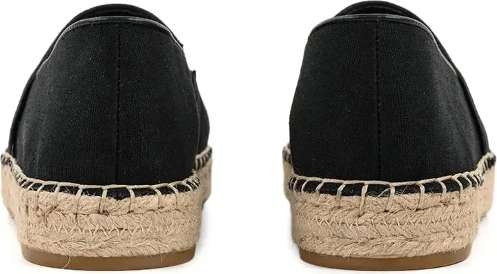 Kamini Duo espadrilles - Image 3