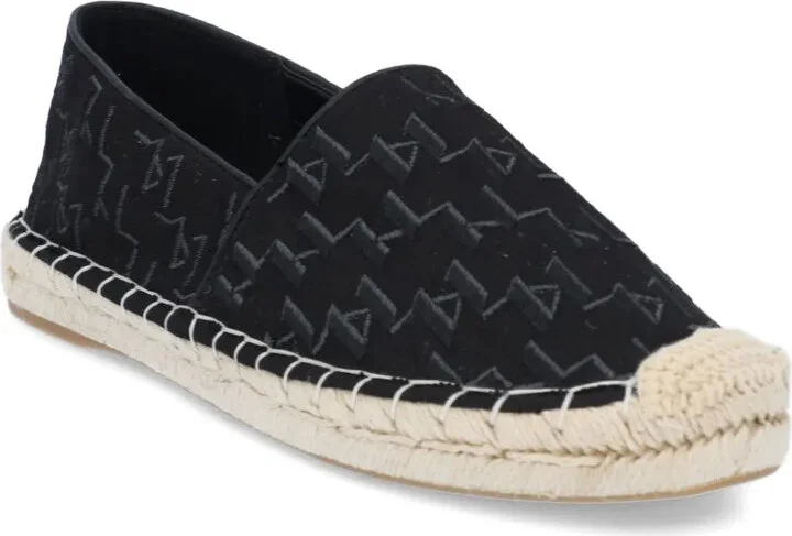 Kamini espadrilles - Image 2