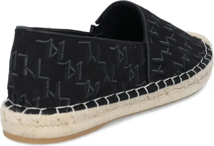 Kamini espadrilles - Image 3